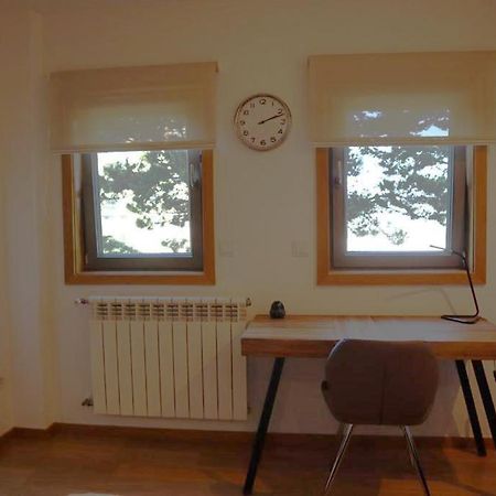 Lupulex Guesthouse Bragança Exteriör bild